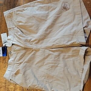 Jurassic Park Ellie Shorts